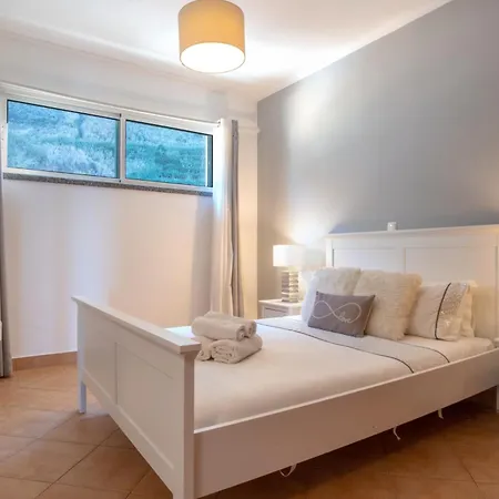 7 On Apartment