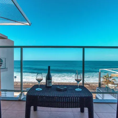 7 On Διαμέρισμα *