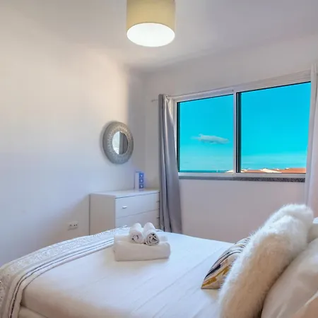 7 On Apartment *