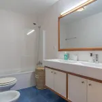 Apartamento 7 On Paul do Mar (Madeira)