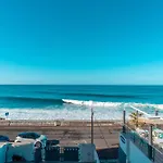 7 On Apartamento Paul do Mar (Madeira)