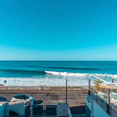 7 On Paul do Mar (Madeira)